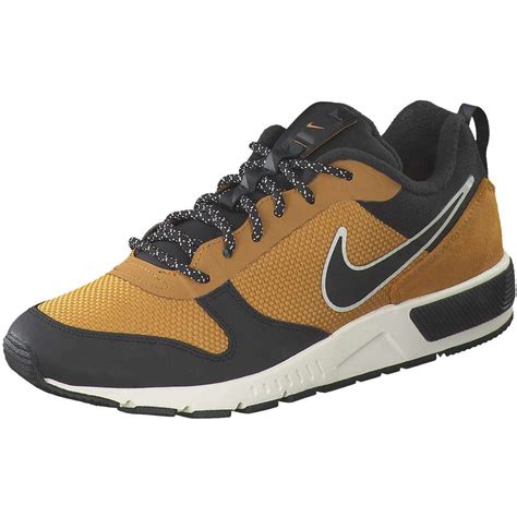 zalando nike schuhe herren sale|sneaker herren reduziert.